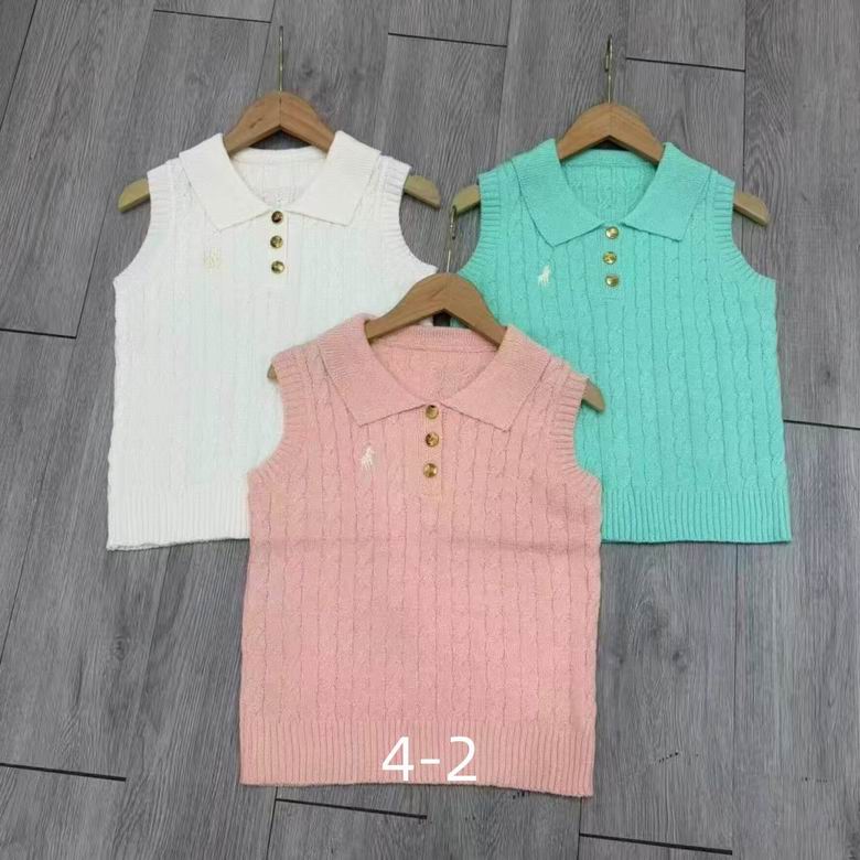 Polo S-XL 09
